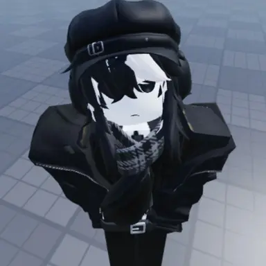 Profile image of リベ