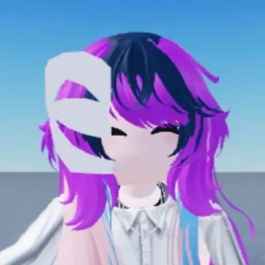 Profile image of リメ