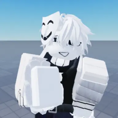 Profile image of リベン