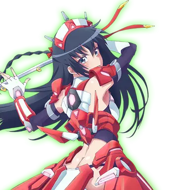 Profile image of ハユル