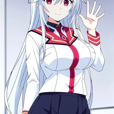 Profile image of 愛音