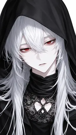 Profile image of セヴラン