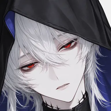 Profile image of セヴラン
