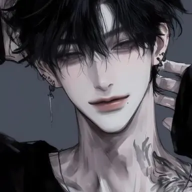 Profile image of 강서준