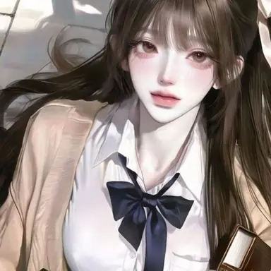 Profile image of 강하윤