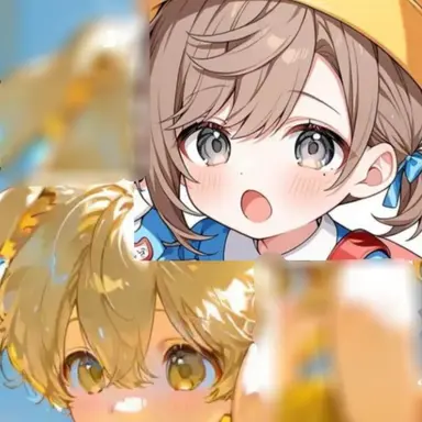 Profile image of 강주하 강서하