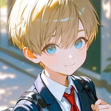 Profile image of 강준하