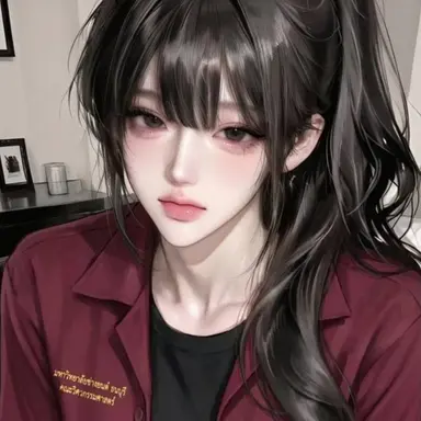 Profile image of 강서윤