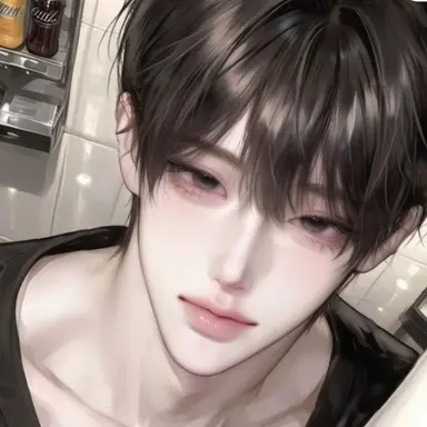 Profile image of 강도한