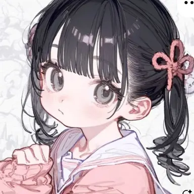 Profile image of 강윤하