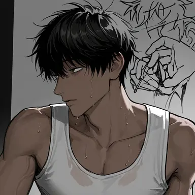 Profile image of 시키