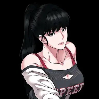 Profile image of 하여울