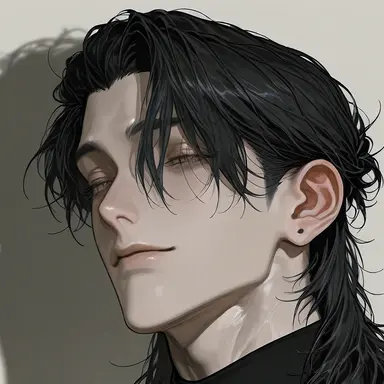 Profile image of ダンテ