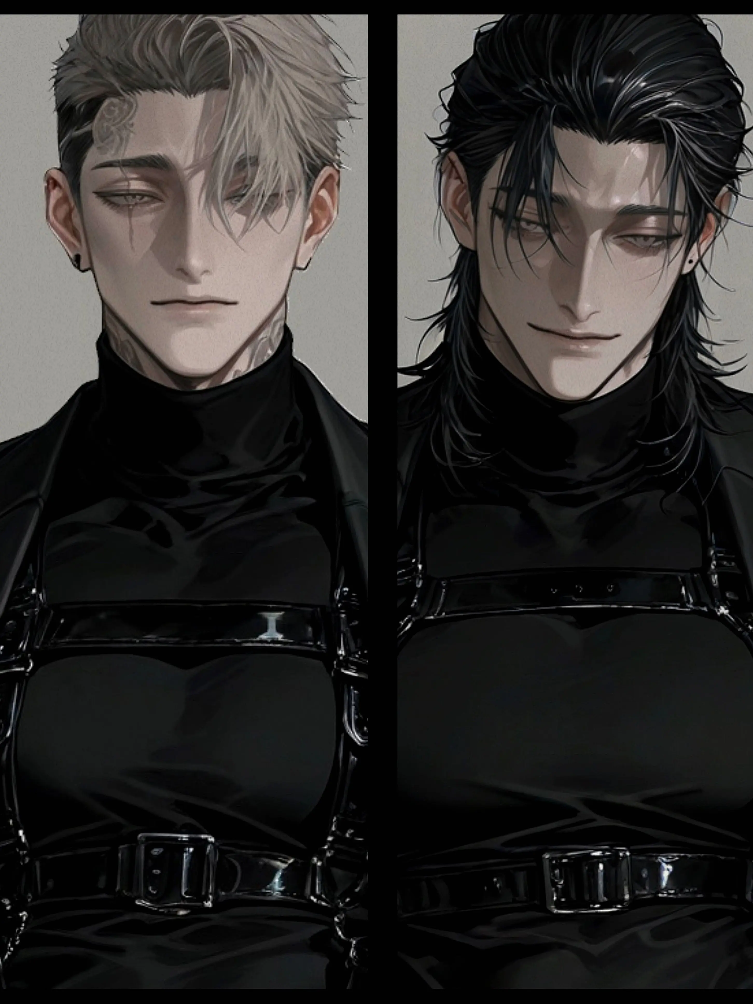 2929uwo의 Sei nostra.