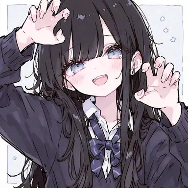 Profile image of 테코랴