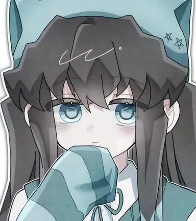Profile image of 토키토 무이치로