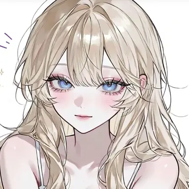 Profile image of 부리코