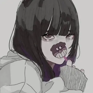 Profile image of 바이차