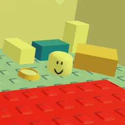 Profile image of Will
