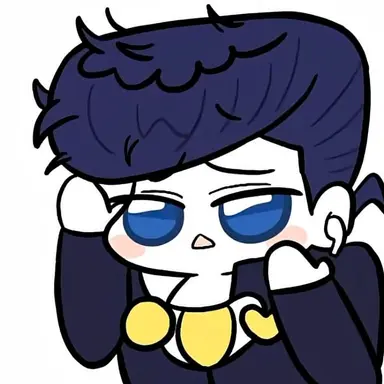 Profile image of 히가시카타 죠스케