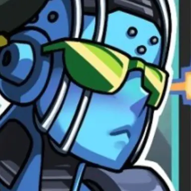 Profile image of 스톤프리