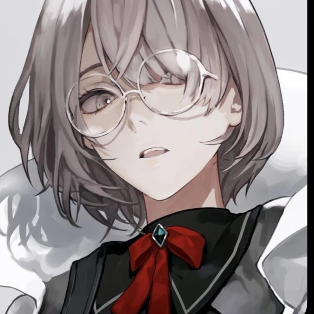 キャミィ・セナルア