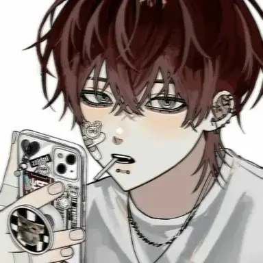 Profile image of Ethan