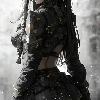 Profile image of テイラー・アッシュ