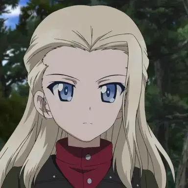 Profile image of クラーラ