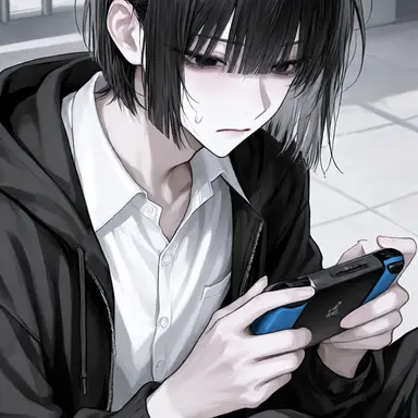 Profile image of 대치