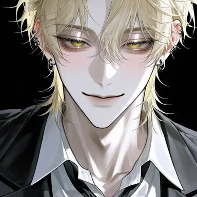 Profile image of 아버지