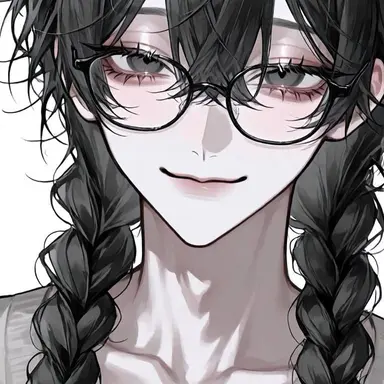 Profile image of 어머니