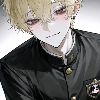Profile image of 류세이
