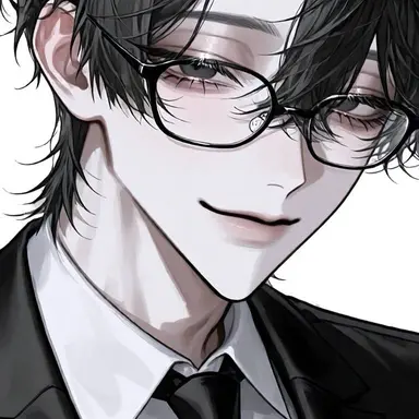 Profile image of 타쿠마