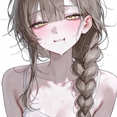 Profile image of 마유미