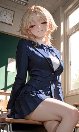 Profile image of 루아