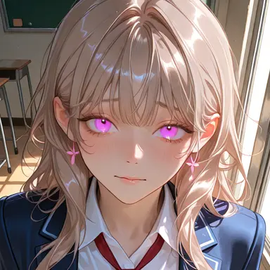 Profile image of 유리나