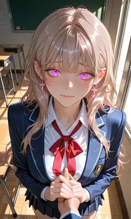 Profile image of 유리나