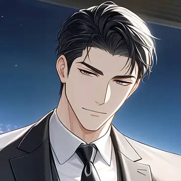 Profile image of Yoshio