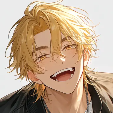 Profile image of Masa