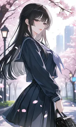 Profile image of Akane
