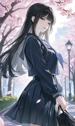 Profile image of Akane