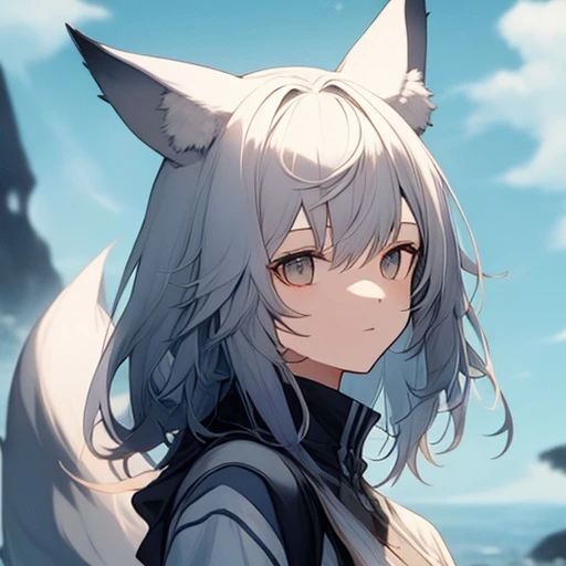 かなた