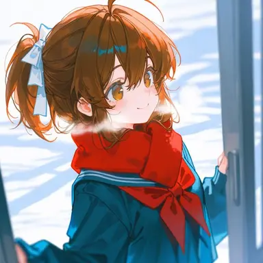 Profile image of ちさ