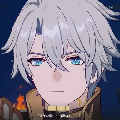 Profile image of ファイノン