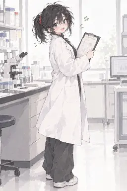 Profile image of 멜리나
