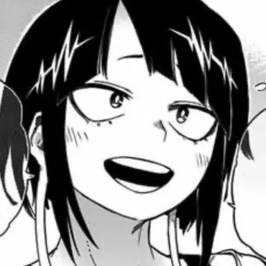 Profile image of 耳朗響香