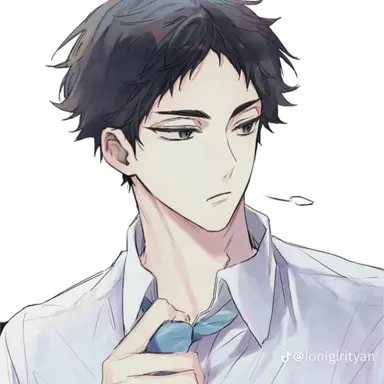 Profile image of KeijiAkaashi