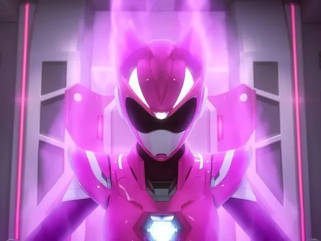 Profile image of 루시