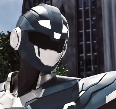 Profile image of 리오